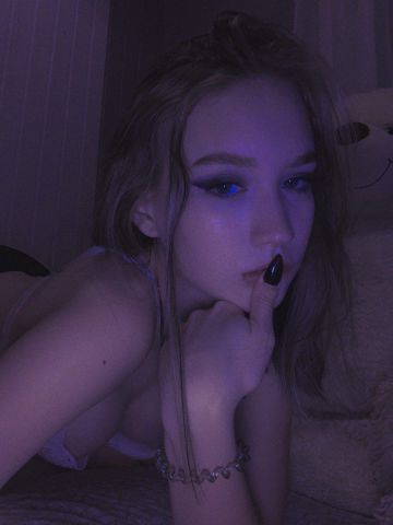 Проститутка Алла